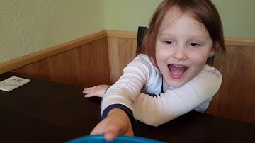 Dual Language Supports [English]