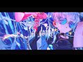 CH4NGE / 水篠瀀