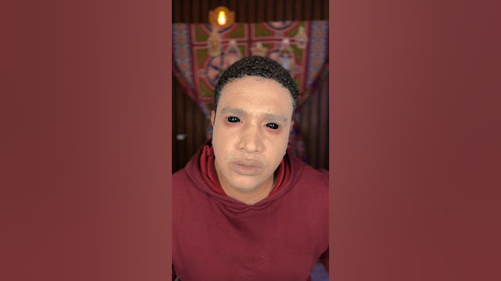 مشهد الرعب في مسلسل المداح 🙀