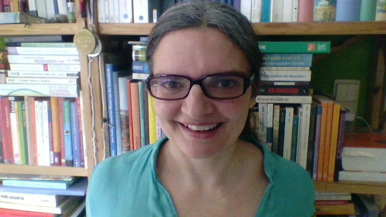 Warum Liebe nicht auf fünf „Sprachen der Liebe“ reduziert werden sollte