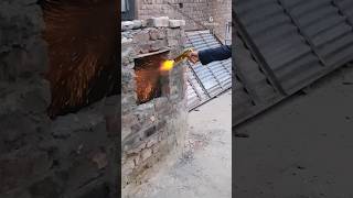 Den Beretta 92Fs 9Mm Rapid Test Fire