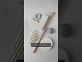 ProDentim: video by AI Voice #Shorts