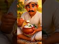 #telugushorts #ytshorts #farmerlife #dailyvlog