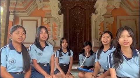 Tugas informatika (vlog kegiatan sehari hari)