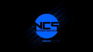 Example - Dirty Face (Benga Remix) | Dubstep | NCS OL - Fanmade