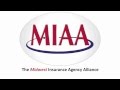 Why Become an Independent Insurance Agent or Start A New Insurance Agency with MIAA