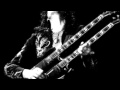 Jimmy Page: The Ultimate Interview Part 1