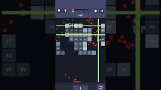 Jay plays - Bricks n Balls - Level 49 (2021) - 3 stars - No help