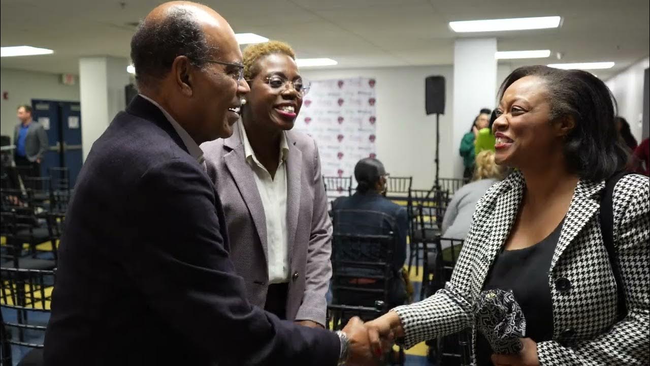 KIPP Bold City High School Cybersecurity Classroom Ribbon Cutting YouTube kipp-bold-city-high-school-cybersecurity-classroom-ribbon-cutting-youtube