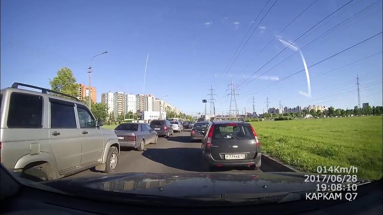 Вспомним еще раз очередность... Интересный контент в группе Белорусские ПДД, зад