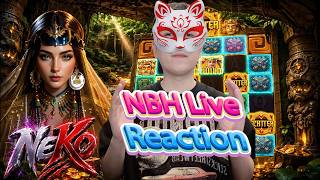 NBH NeKo Reflection 23.08 | Cơm Nước Gì Chưa Anh Em | Cơm Gạo Mỗi Ngày