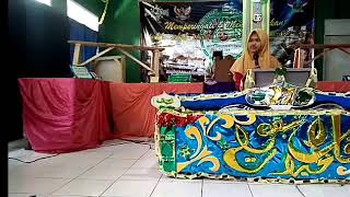 Mqk Fathul Qorib  Bajuri Juz 2  Evsan 27