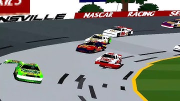 raspberry pi4 2gb 100mhz+ 486?