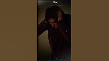 3 Tricks to Avoid Distractions l #avoiddistractions #selfimprovement #self development