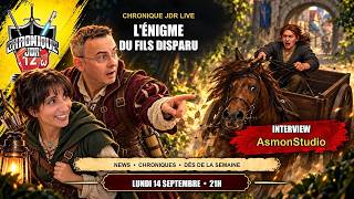 campaign image 7