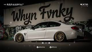 Download Lagu DJ TIKTOK TERBARU 2025! DJ BREAKBEAT LAGU BARAT TERBARU 2025 V41 MP3