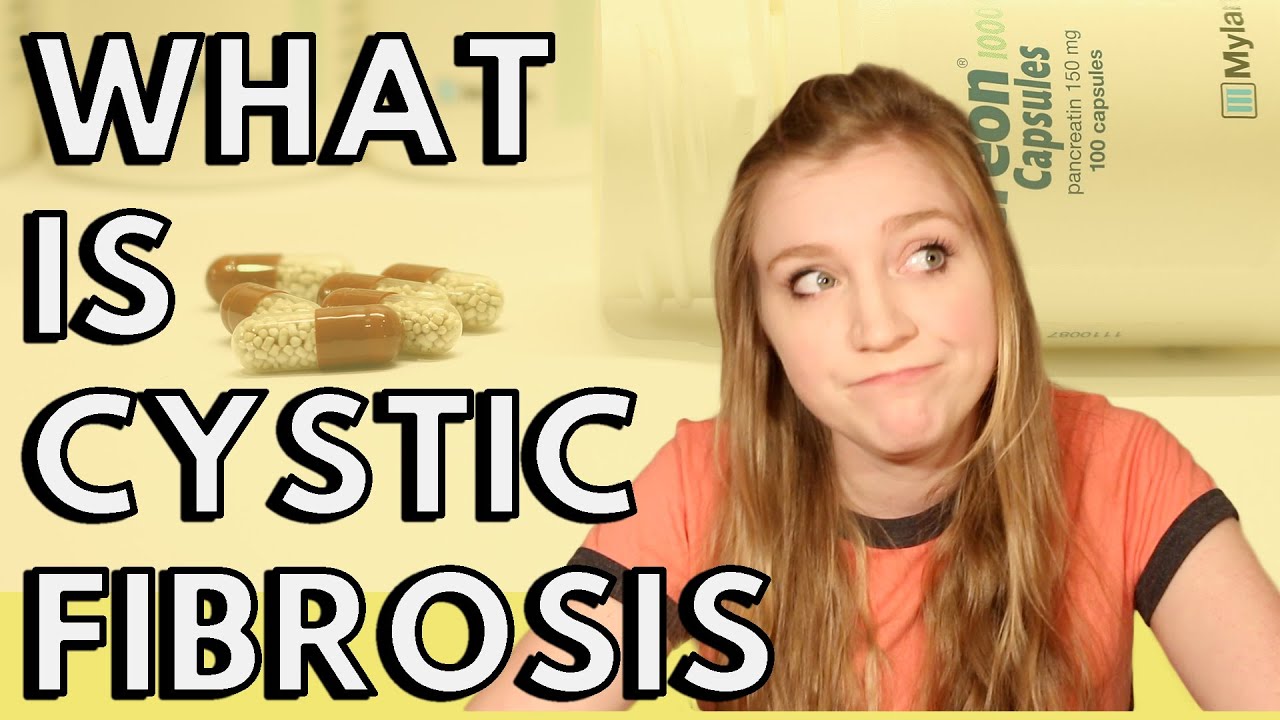 cystic-fibrosis-explained-kate-eveling-youtube