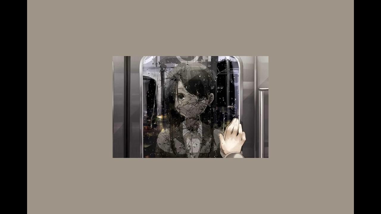 По разбитым зеркалам электрофорез, женя меркель. Песня по разбитым зеркалам электрофорез. По разбитым зеркалом электрофорез текст. Песня по разбитым зеркалам электрофорез. По разбитым зеркалом электрофорез обложка.