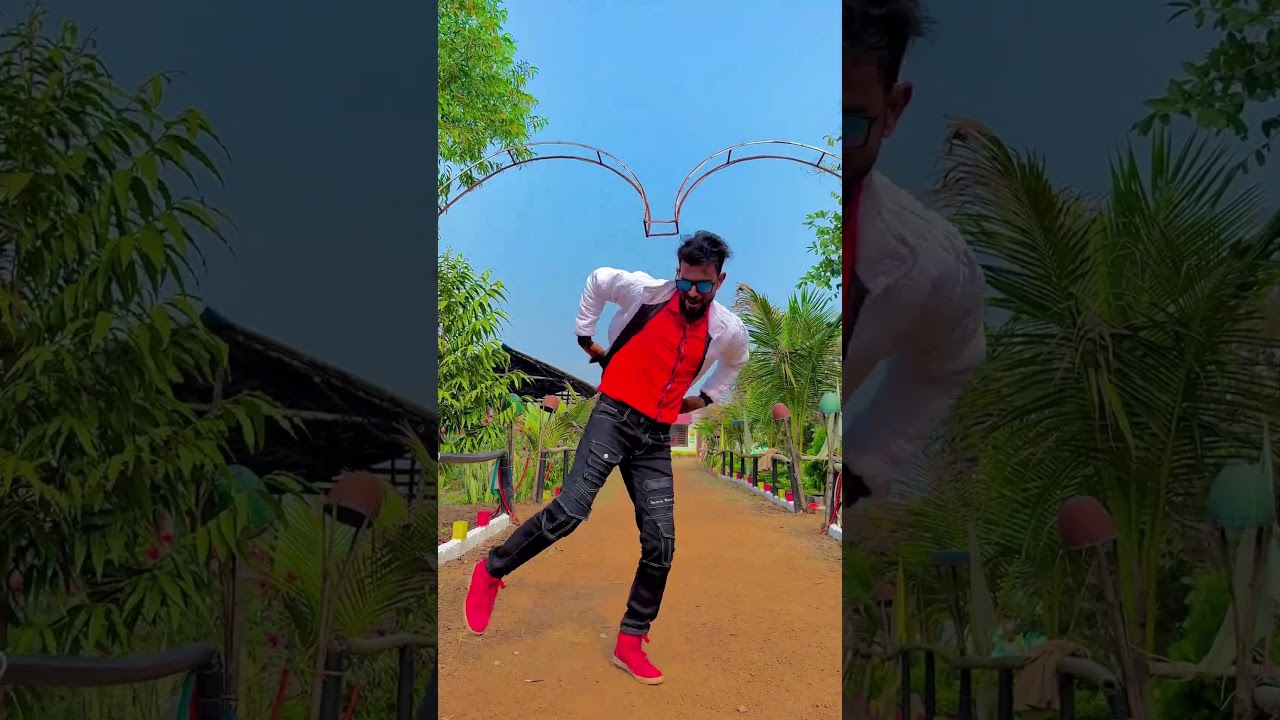 Trending Dance Video | YDC Dance Video #ydcdance #ydc
