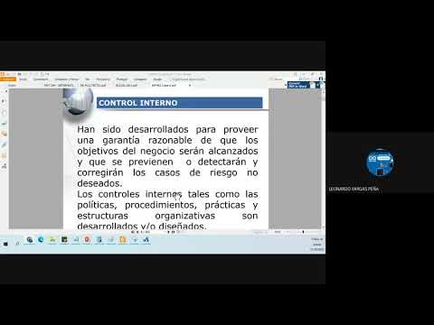 211021 INF462 2021 10 21 at 10 11 GMT 7