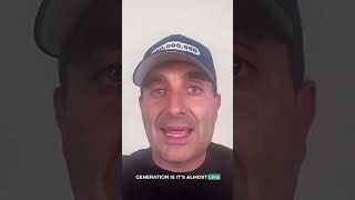 What Does Renting a Website Mean | SirLinksalot Interview | James Dooley SEO Entrepreneur