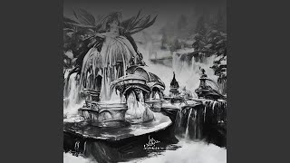 Jangan Pernah Menyerah (Remastered 2025)