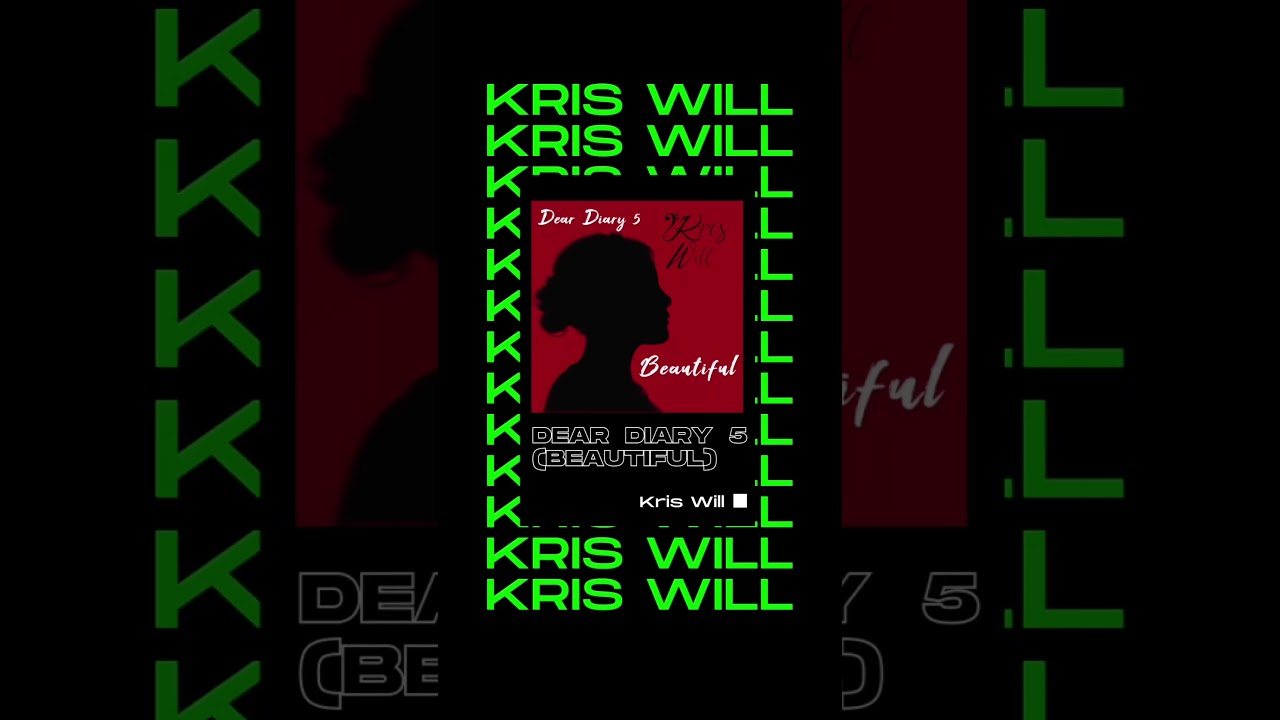 Ear buds ready? Let's vibe! 🎧 