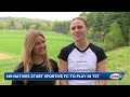 Sportive FC to represent New Hampshire at The Soccer Tournament