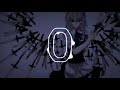 鬱P (Utsu-P) Ft. Kagamine Rin - 馬鹿はアノマリーに憧れる (Baka wa anomarī ni akogareru)