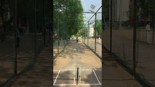 Leg spin bowling #cricketbowling #cricket #cricketwithrp #cricketlover #ipl #cricketnews #baseball