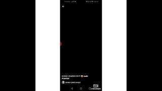 Cember Edit İnceleme Ömrümde Bu Kadar Saçma Bir Edit Görmedim Resmen Iğğreeennççç