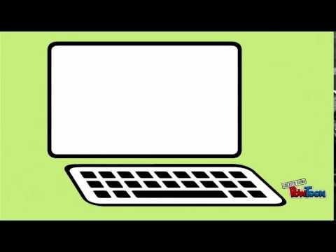 Chapter 4: explaining second language learning - YouTube
