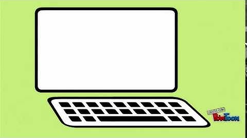 Chapter 4: explaining second language learning