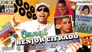 Vídeo de Falô
