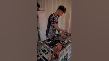 Looping | Dj Aaffi | Shorts #looping #djaaffi #music #djsong #remix