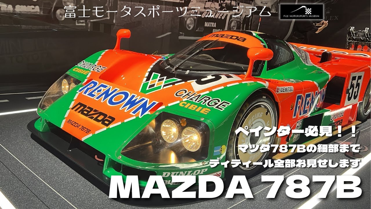 【だにえる】 71DdKQAq8RL.jpg_BO30,255,255,