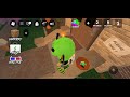 Playing mm2 with @pilotpancakes (I was having trouble with getting onto rivals)
