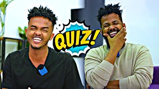 Yaa Ugu Foolxun Gabdhahan ? Uff Ama Wow Asad Hagio Ft Muniir Aqaa..