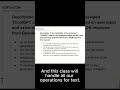 How to Use OpenAI Features to Generate Text, Images, And Speech Via Embarcadero Delphi FMX App