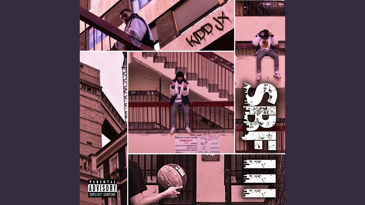 Sauce Boy Freestyle 3 YouTube