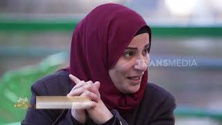 Download Lagu Kisah Para Pejuang Iman | JEJAK ALQURAN Part 1 (22/02/26) #islam #muslim MP3