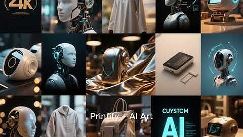 10 AI Websites That Make You Money While You Sleep