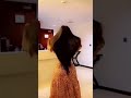 مساء الخميس الونيس ياساكن العين