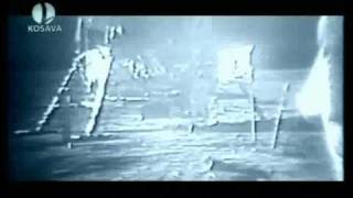 Mesec - Neka Druga Stvarnost