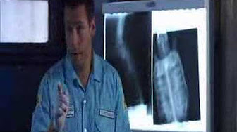 50 First Dates (full movie) - YouTube