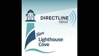 Famous DIRECTLINE Podcast: V2, E3: Where Leaders Go to Eat Net Worth