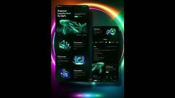 dapp=钱包=交易所=公链=rwa链改等个性化定制开发 微信：web315999 #定制开发 #加密货币 #dapp #软件开发 #cex #web3 #bot #交易所 #公链 #区块链