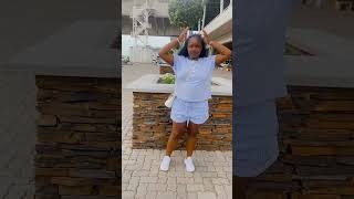 Download Lagu #amapianotv #dance #dancemoves #amapianodance #amapiano #dancestyles #makemefamous MP3