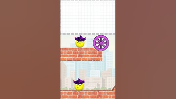 Draw To Smash । Draw To Smash Android । Draw To Smash Gameplay level 218 #shorts #drawtosmash