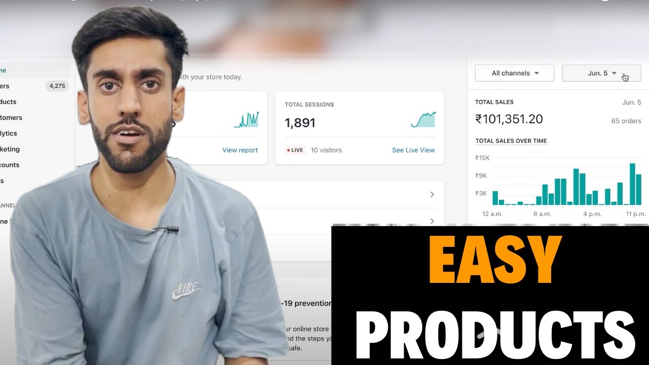How to Find products On Indiamart and Talk with Suppliers(Part2) YouTube